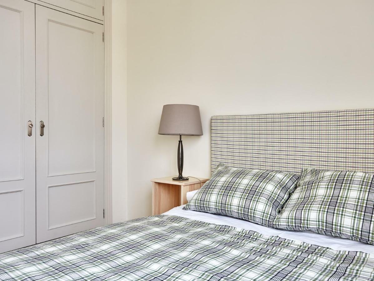 Apartamento Tibula Teatro Parking 메리다 외부 사진